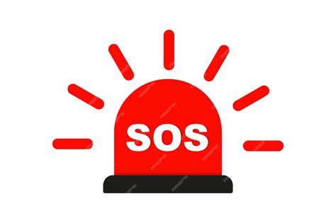 囪門位置|SOS！寶寶的囟門凹陷了？